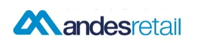 Andes Retail