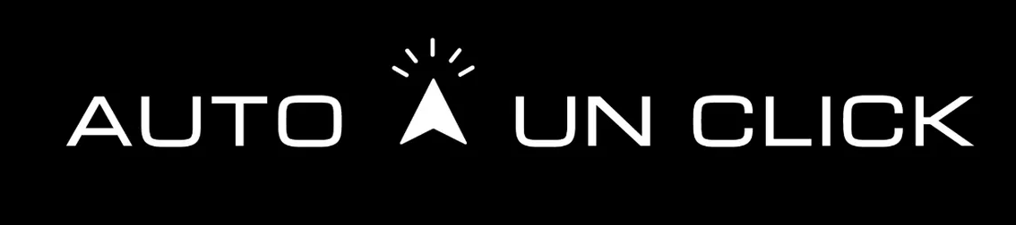 Dealer logo