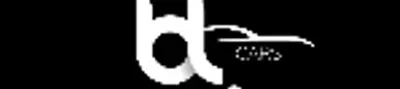 Dealer logo