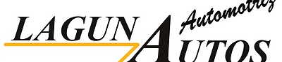 Dealer logo