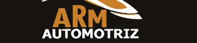 Arm Automotriz