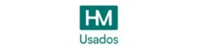 Dealer logo Dealer logo
