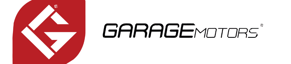 Dealer logo